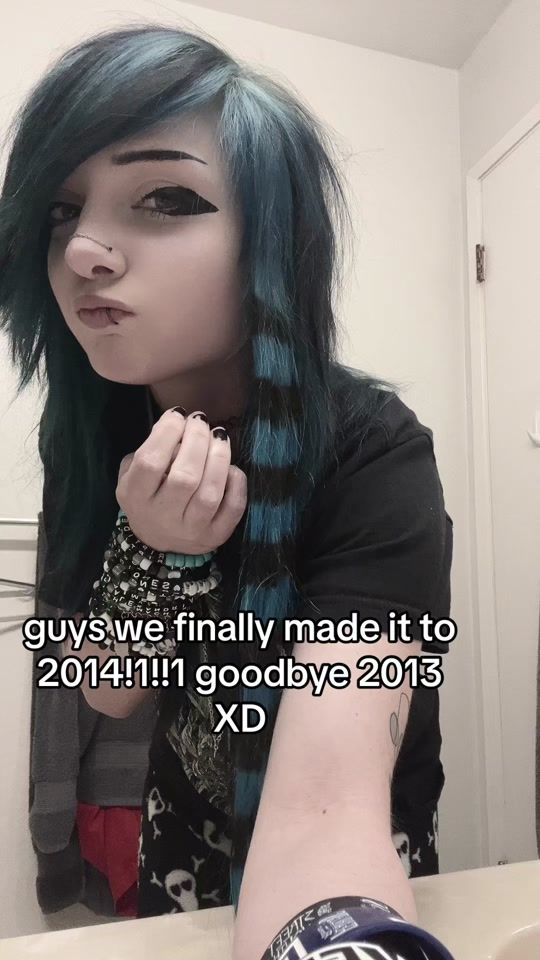 TikTok video thumbnail by rxchxlxd