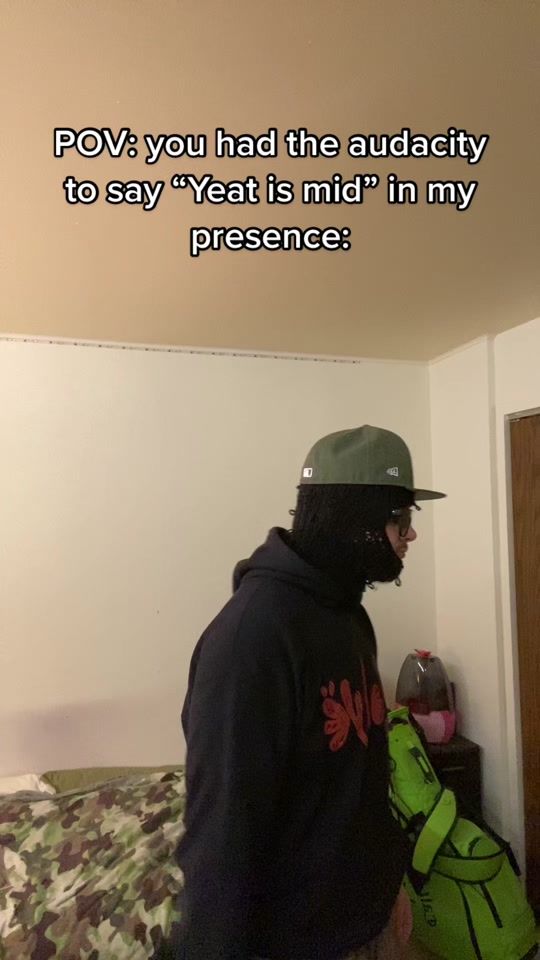 TikTok video thumbnail by thec.73