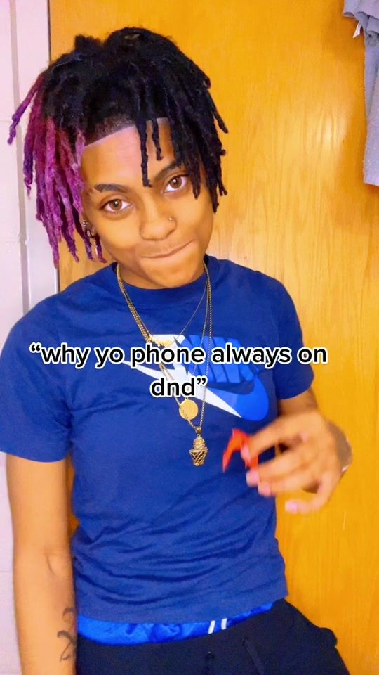 TikTok video thumbnail by 0fficial.b0