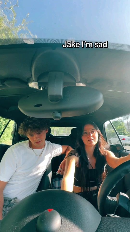 TikTok video thumbnail by nataliejane