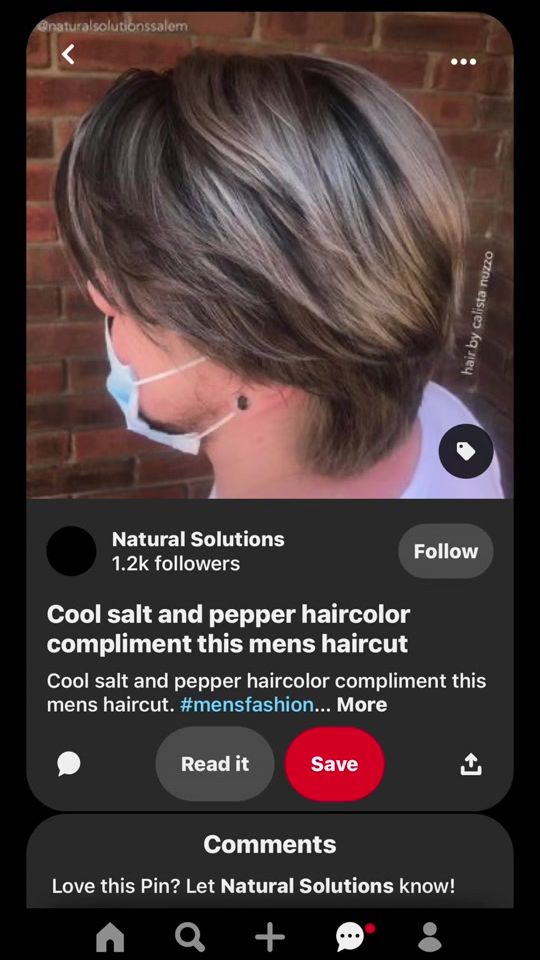 TikTok video thumbnail by nicholas_lucas05
