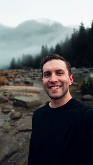TikTok video thumbnail by mikewolfel
