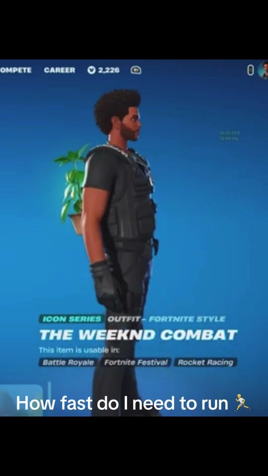 TikTok video thumbnail by _barethebear_