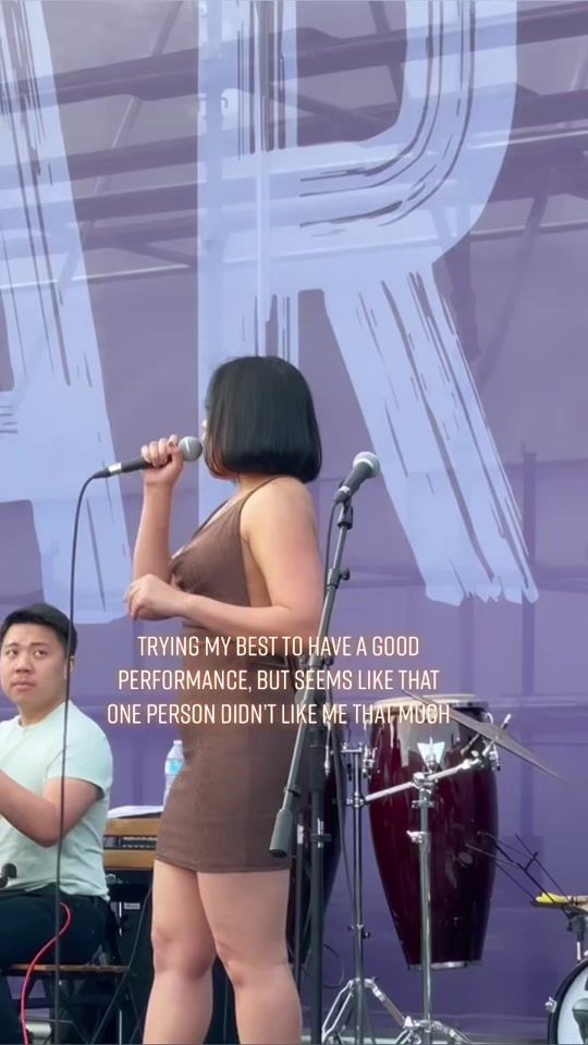 TikTok video thumbnail by armayadoremi30