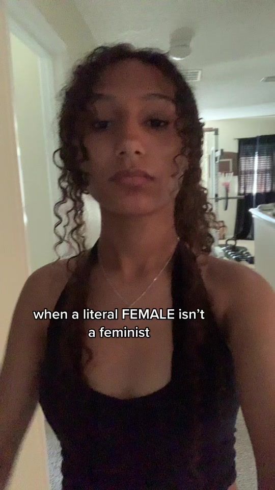 TikTok video thumbnail by offical.phineas
