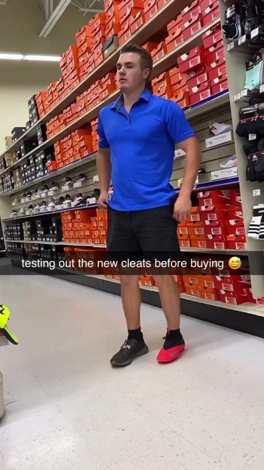 TikTok video thumbnail by espn