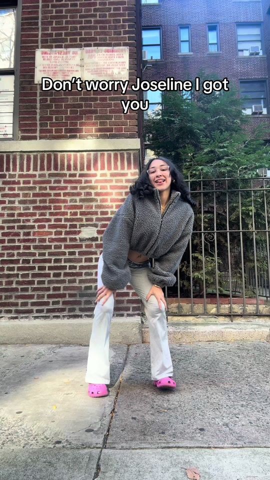 TikTok video thumbnail by autu.mn_rose