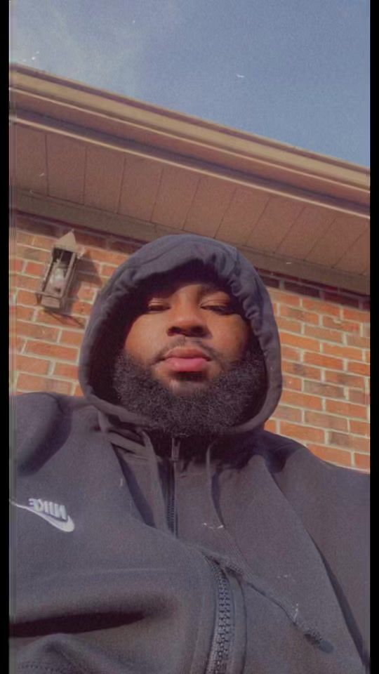 TikTok video thumbnail by biggson2