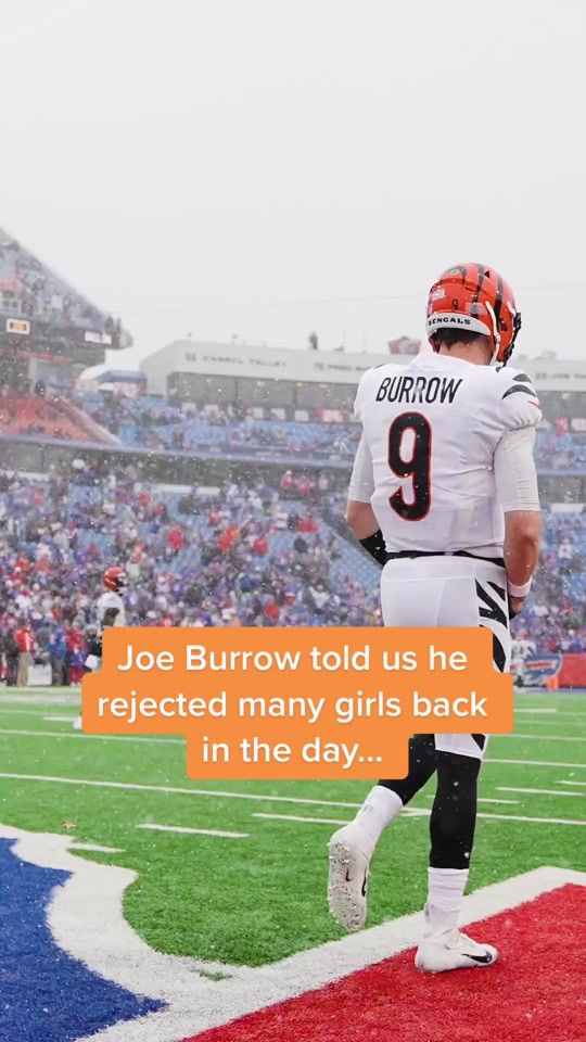 TikTok video thumbnail by nflonfox
