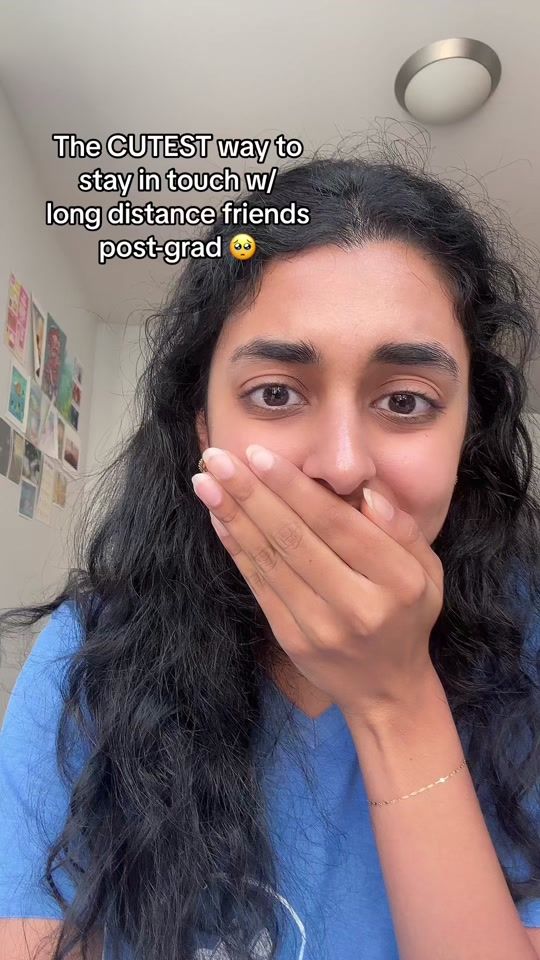 TikTok video thumbnail by sani_agarwal
