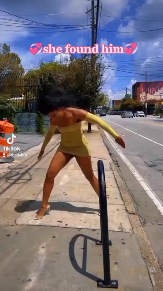 TikTok video thumbnail by thadokta