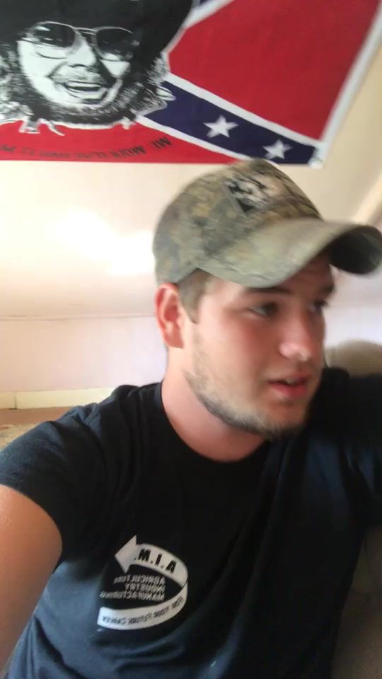 TikTok video thumbnail by rhecford