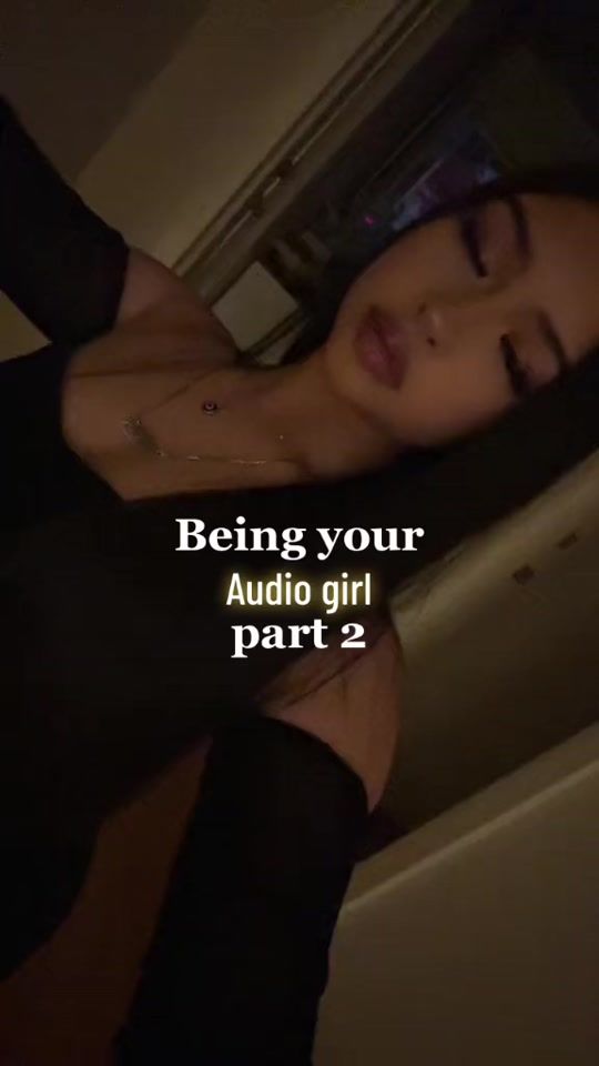 TikTok video thumbnail by ur.aaudiogirll
