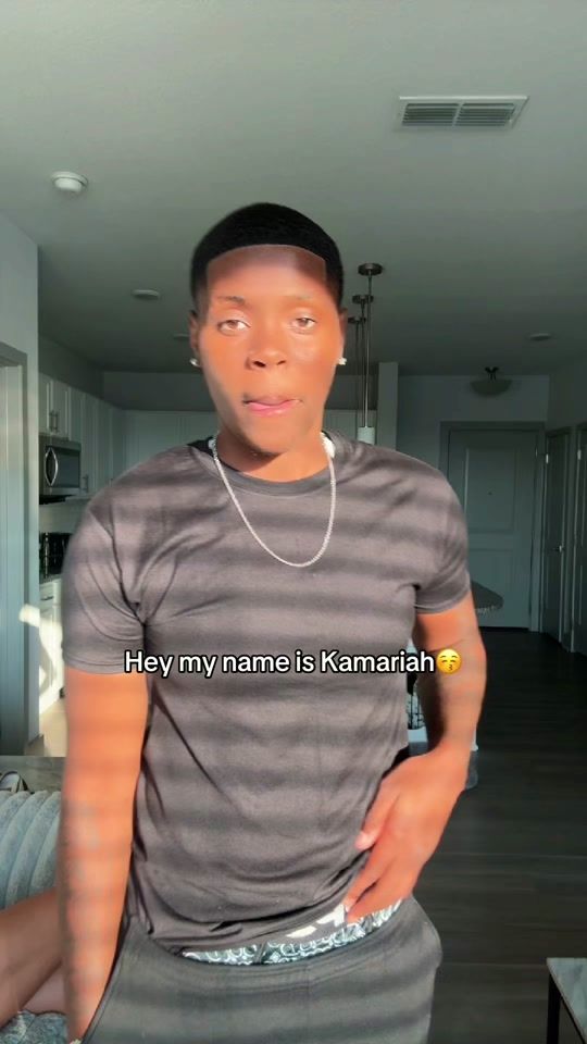 TikTok video thumbnail by keke.magic