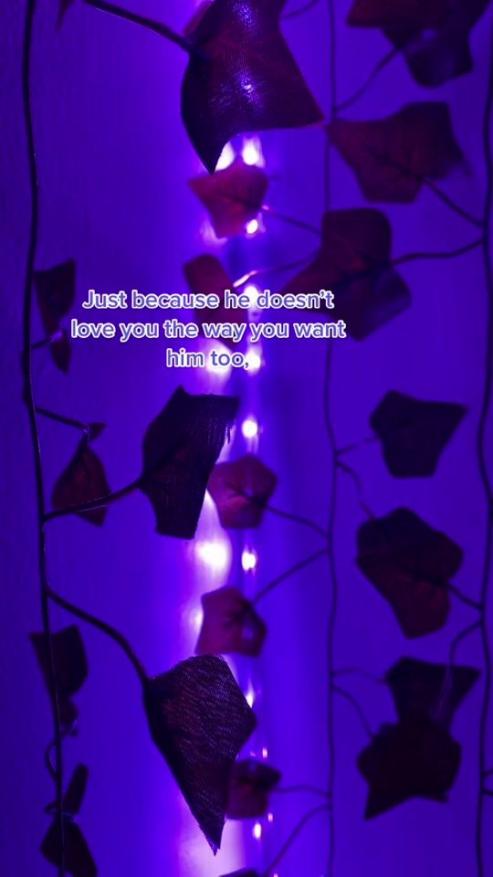 TikTok video thumbnail by simps.hub.www