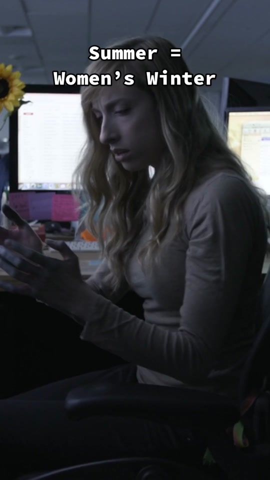 TikTok video thumbnail by collegehumor