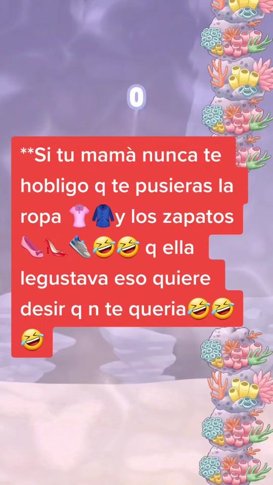TikTok video thumbnail by azulromero65