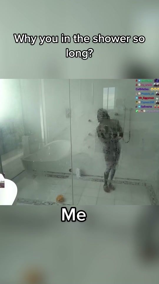 TikTok video thumbnail by tofunnyclips69