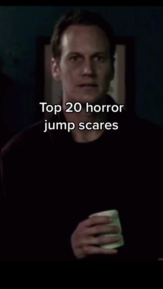 TikTok video thumbnail by crazycreepyweird