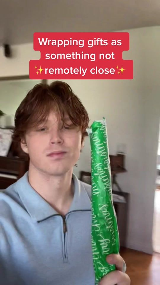 TikTok video thumbnail by evanschaben