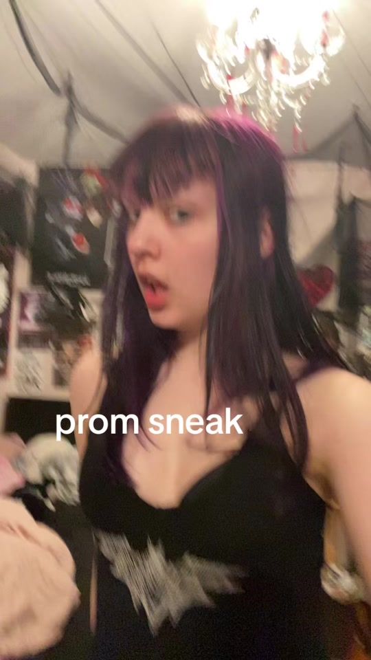 TikTok video thumbnail by sewntogethergirl