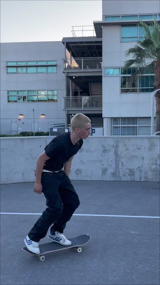 TikTok video thumbnail by ricookruz.1