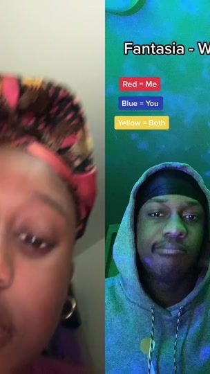 TikTok video thumbnail by _its.joyyy