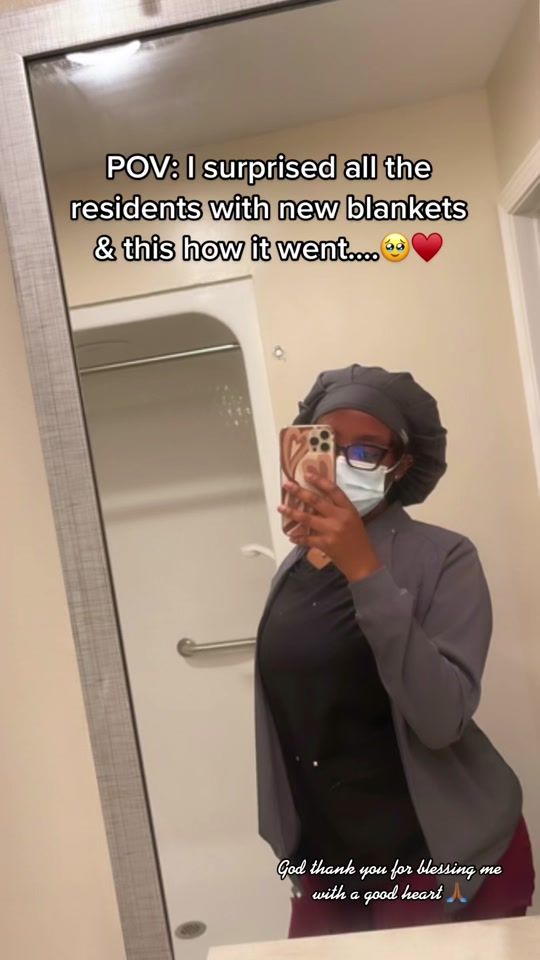 TikTok video thumbnail by mkjadore