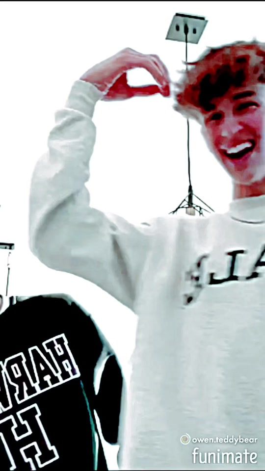 TikTok video thumbnail by oned1rectionn