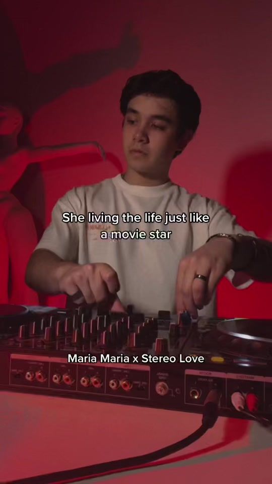 TikTok video thumbnail by ianasher