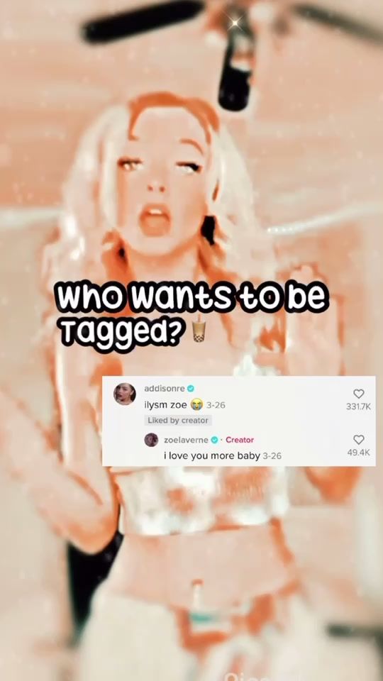 TikTok video thumbnail by ch4qs