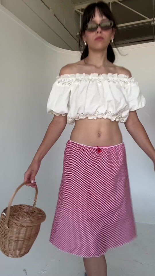 TikTok video thumbnail by lainiozark