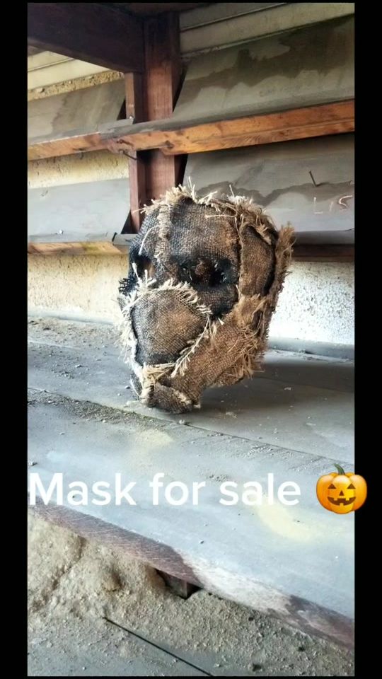 TikTok video thumbnail by dirtybonez