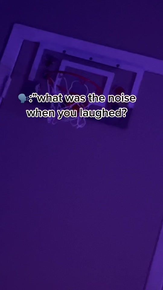 TikTok video thumbnail by lifesucksrightnow._