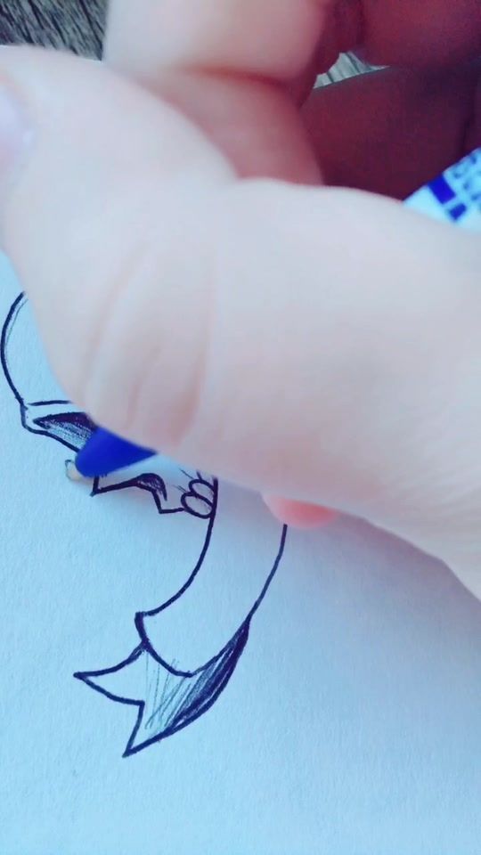 TikTok video thumbnail by soanty