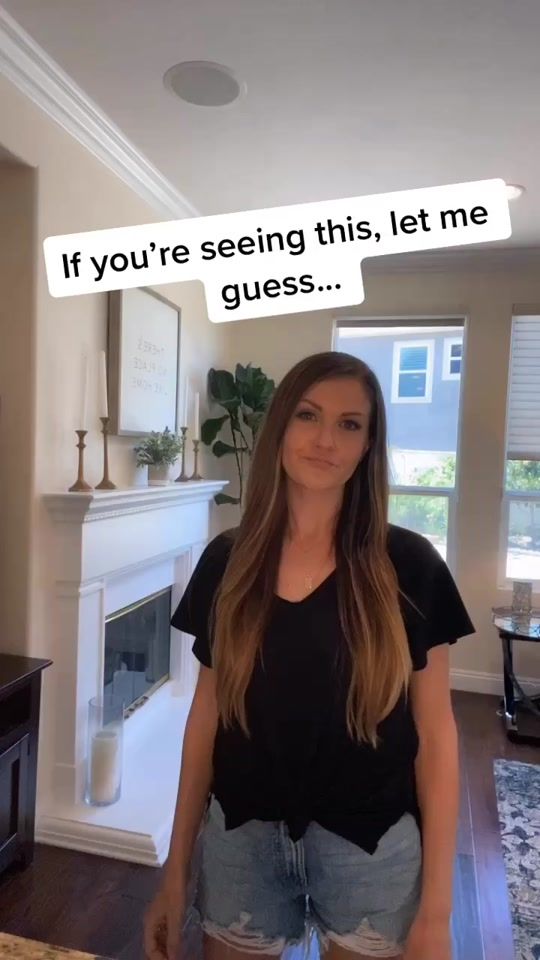 TikTok video thumbnail by thatpatriotmom