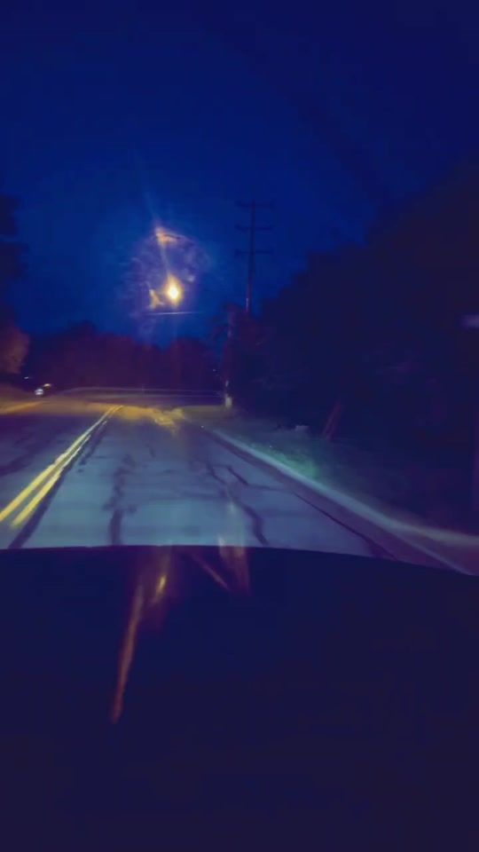 TikTok video thumbnail by patrickjalong