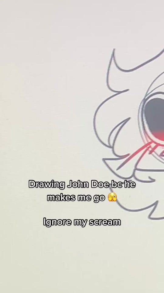 TikTok video thumbnail by smolpupl
