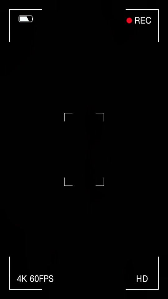 TikTok video thumbnail by f.c.barcelona06