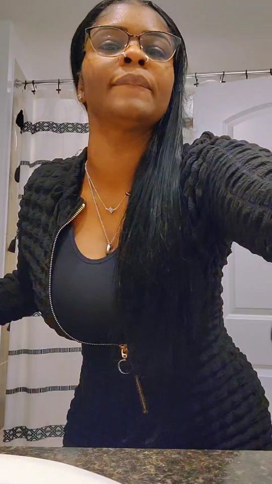 TikTok video thumbnail by coffeeinyourcup