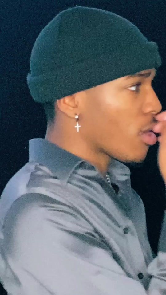TikTok video thumbnail by t4theofficial