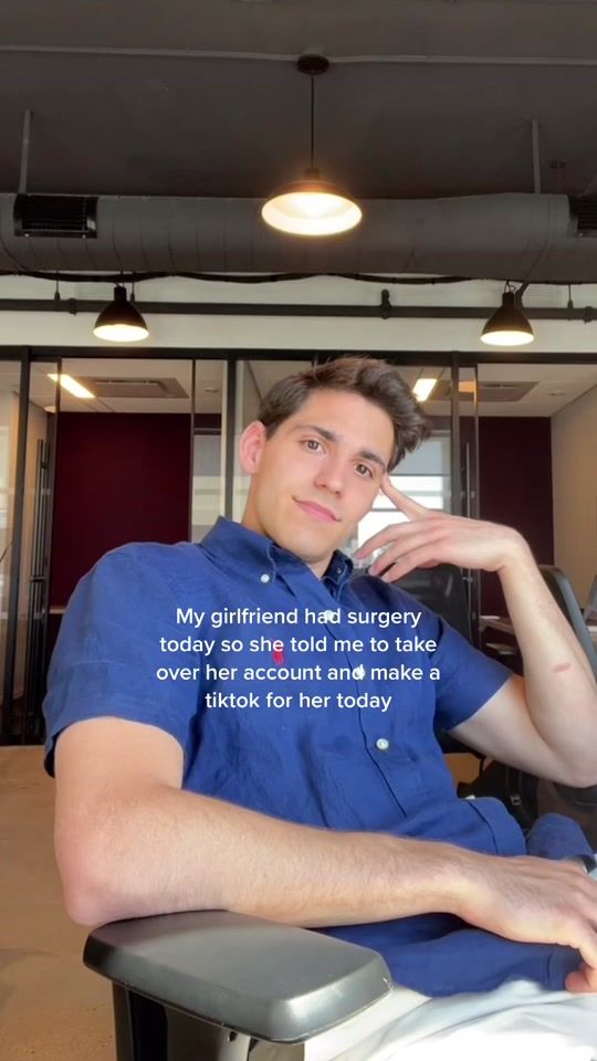 TikTok video thumbnail by taylordonoghuee