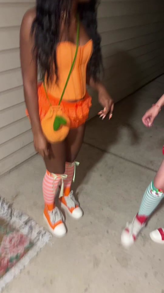 TikTok video thumbnail by amyiajay