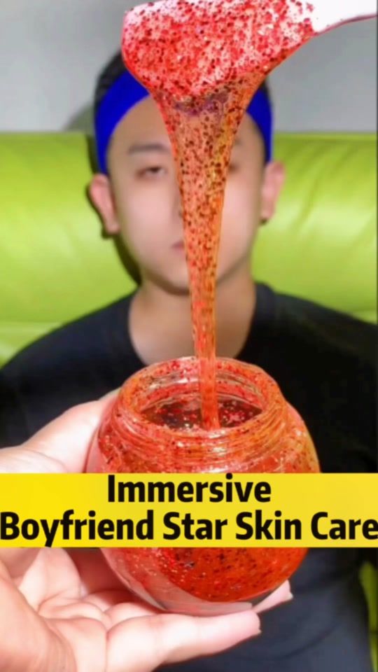 TikTok video thumbnail by emily66186