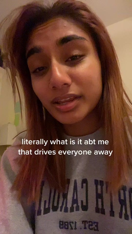 TikTok video thumbnail by alphameowqueen