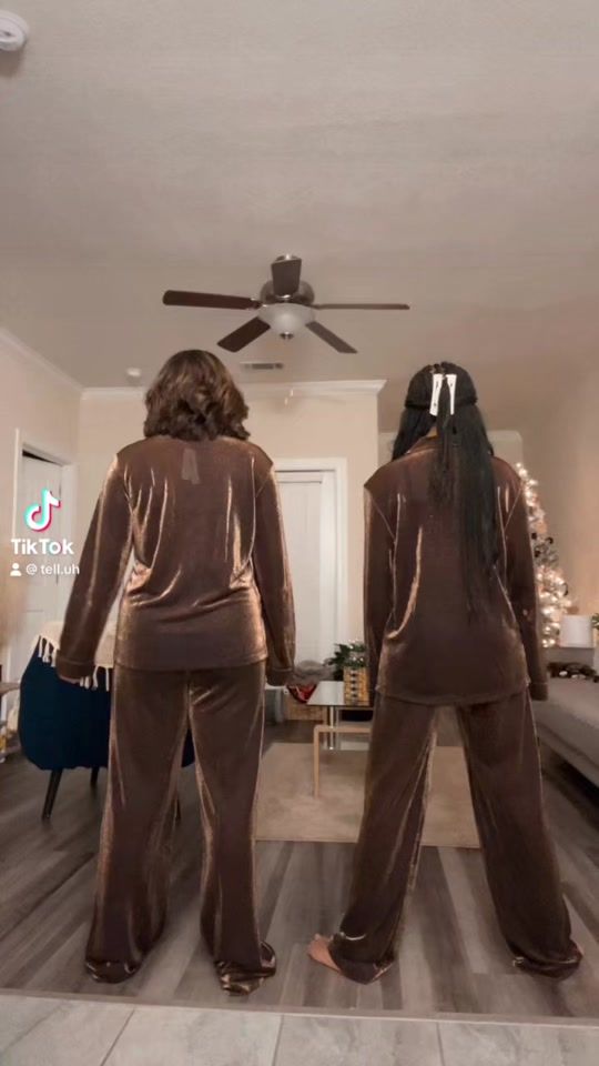 TikTok video thumbnail by tell.uh