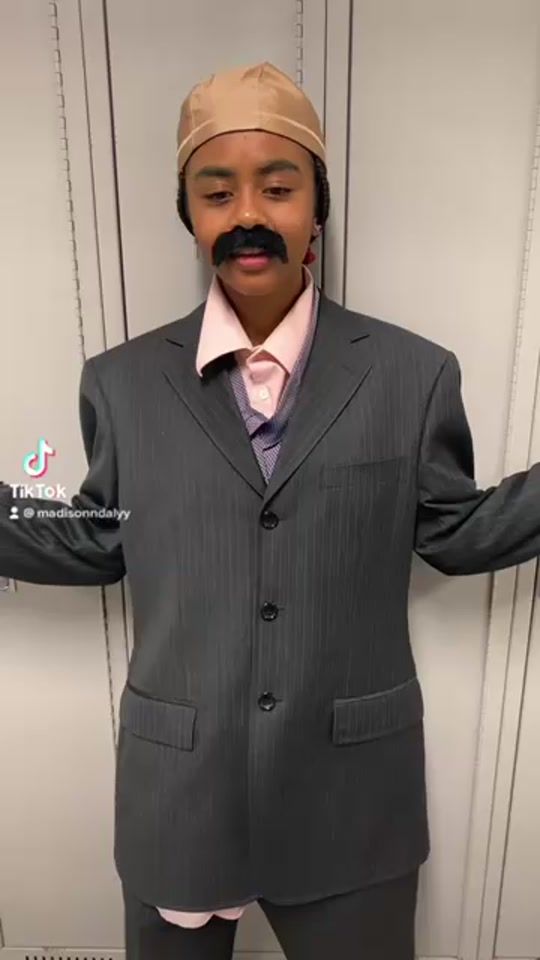 TikTok video thumbnail by kaila.sams