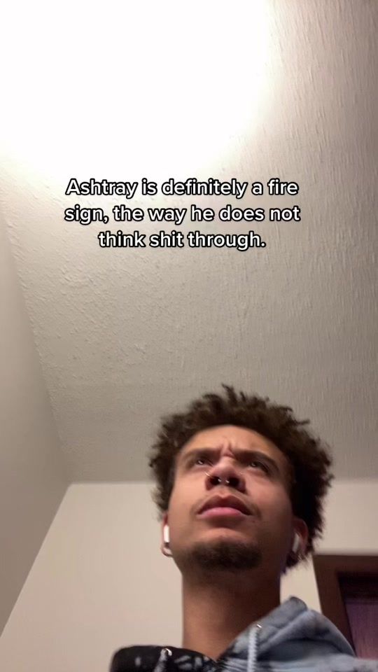 TikTok video thumbnail by air.c0nditioner