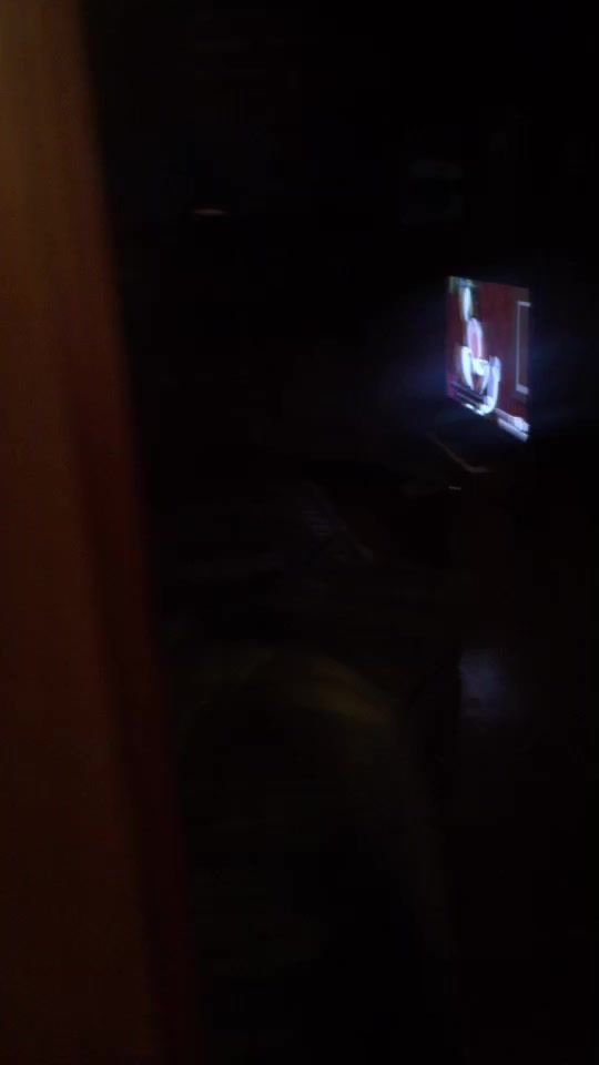 TikTok video thumbnail by mads_12421400