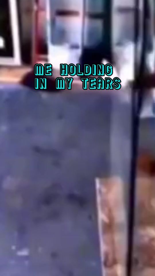TikTok video thumbnail by relatable.tiktok00